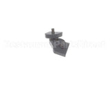 0D2839 Electrolux Professional Overmoulded Pad Tbx130 (Set X3