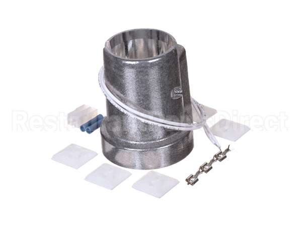 0D2847 Electrolux Professional Safety Adaptor Tbx130