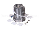 0D2847 Electrolux Professional Safety Adaptor Tbx130