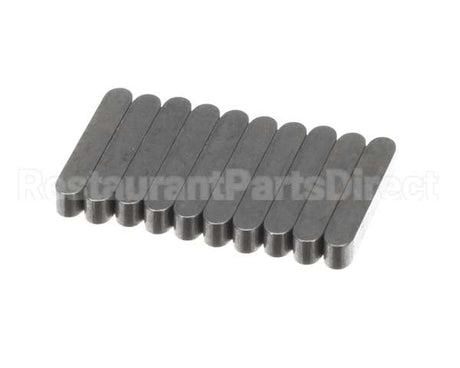 0D2915 Electrolux Professional Wedge A 6X6X38 (X10)