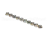 0D3065 Electrolux Professional Nut Hu M4 Wrapped (Set X10)