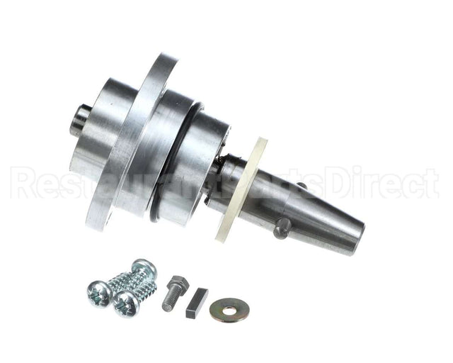 0D3209 Electrolux Professional Complete Mechanism T5E