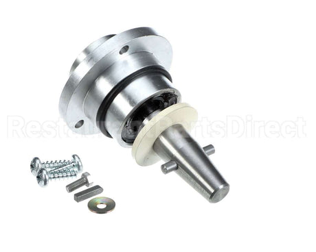 0D3209 Electrolux Professional Complete Mechanism T5E