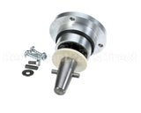 0D3209 Electrolux Professional Complete Mechanism T5E