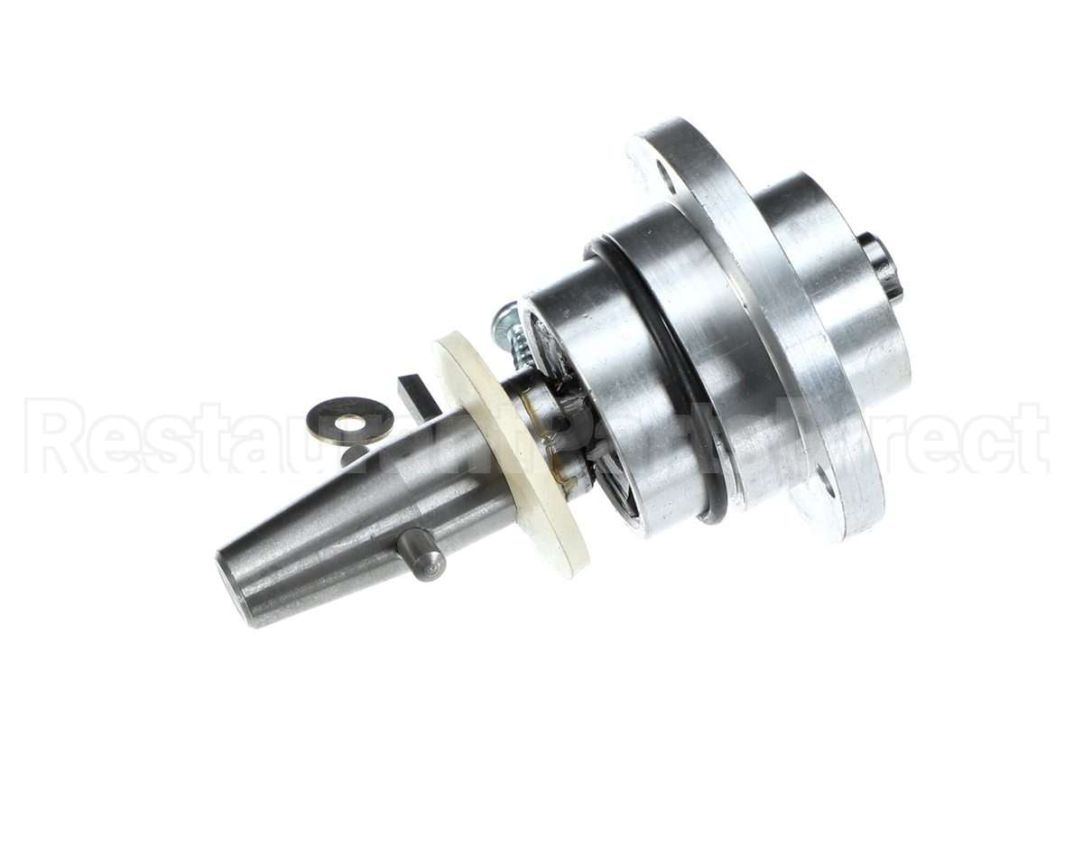 0D3209 Electrolux Professional Complete Mechanism T5E