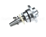 0D3209 Electrolux Professional Complete Mechanism T5E