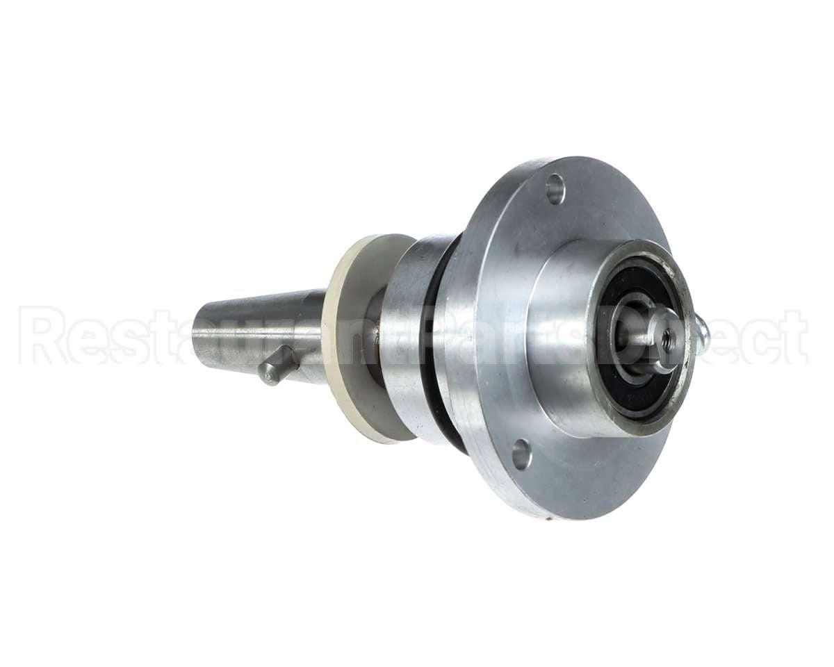 0D3209 Electrolux Professional Complete Mechanism T5E