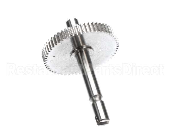 0D3236 Electrolux Professional Simple Pinion On Shaft B2M