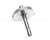0D3236 Electrolux Professional Simple Pinion On Shaft B2M