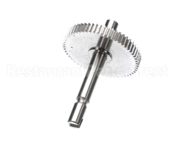 0D3236 Electrolux Professional Simple Pinion On Shaft B2M