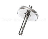 0D3236 Electrolux Professional Simple Pinion On Shaft B2M