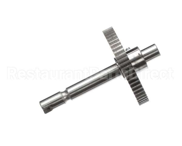 0D3236 Electrolux Professional Simple Pinion On Shaft B2M