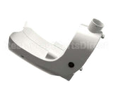 0D3337 Electrolux Professional Casing, Std Assembly Xbe5