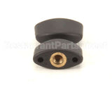 0D3343 Electrolux Professional Button M4-8252 Xbe5 Set X2