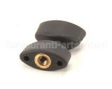 0D3343 Electrolux Professional Button M4-8252 Xbe5 Set X2