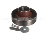 0D3452 Electrolux Professional Drive Pulley Assembly Xbe30