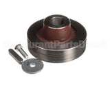 0D3452 Electrolux Professional Drive Pulley Assembly Xbe30