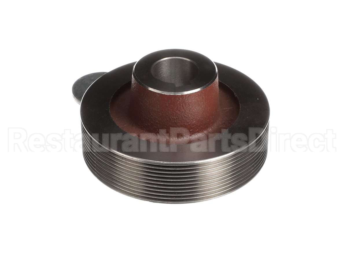 0D3452 Electrolux Professional Drive Pulley Assembly Xbe30