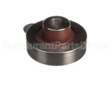 0D3452 Electrolux Professional Drive Pulley Assembly Xbe30