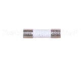 0D3468 Electrolux Professional Timer Fuse 5X20 0.50A Set X10