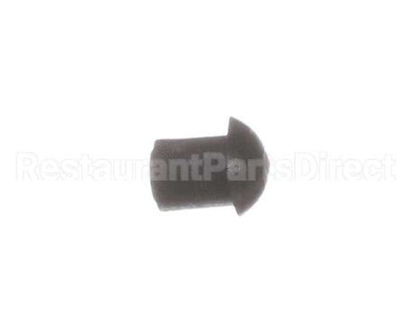 0D3482 Electrolux Professional Plug T10 (Set X10)
