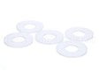 0D3560 Electrolux Professional Sealing Washer (Set X5)