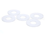 0D3560 Electrolux Professional Sealing Washer (Set X5)