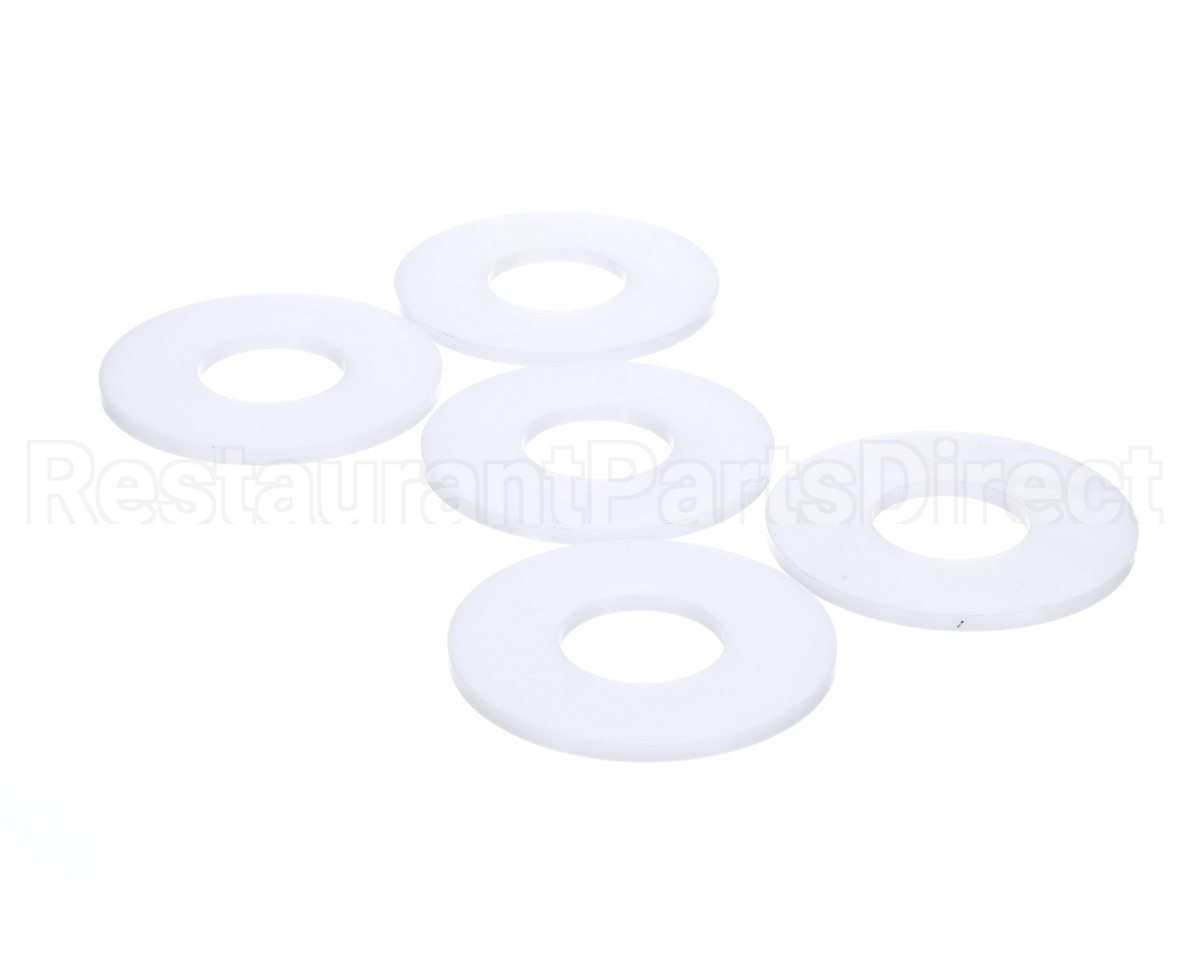 0D3560 Electrolux Professional Sealing Washer (Set X5)