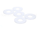 0D3560 Electrolux Professional Sealing Washer (Set X5)