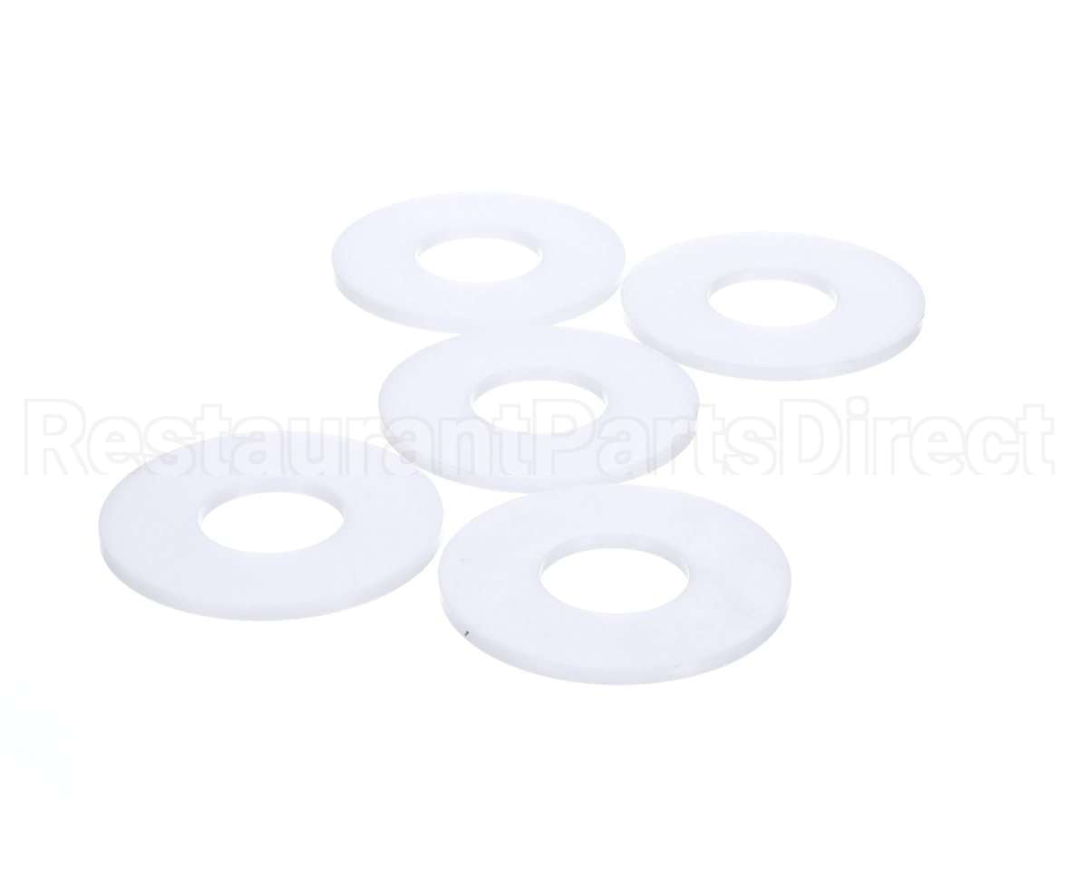0D3560 Electrolux Professional Sealing Washer (Set X5)