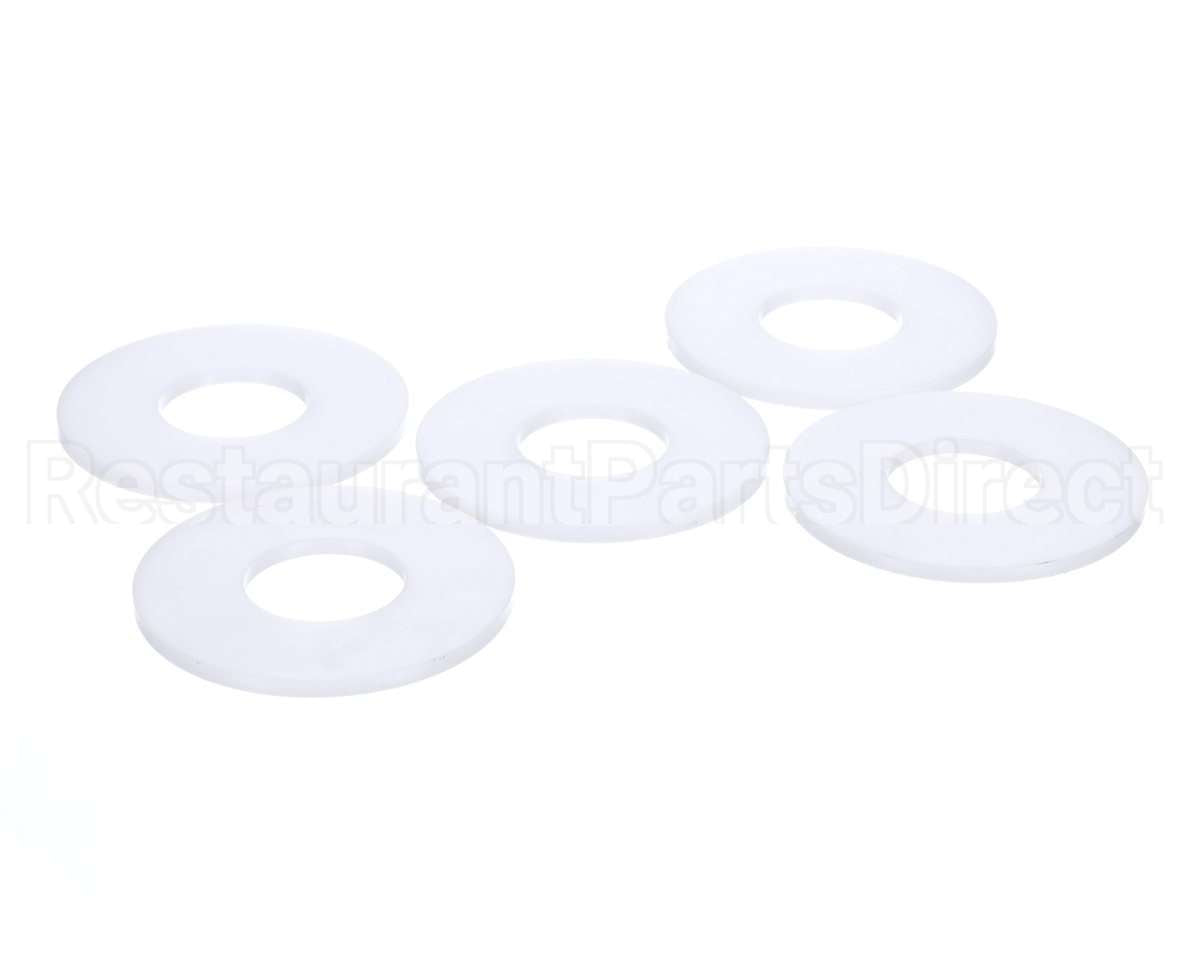 0D3560 Electrolux Professional Sealing Washer (Set X5)