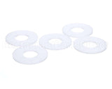 0D3560 Electrolux Professional Sealing Washer (Set X5)