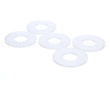 0D3560 Electrolux Professional Sealing Washer (Set X5)