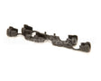 0D3566 Electrolux Professional Grommet Sr 6P3 4 (Set X5)