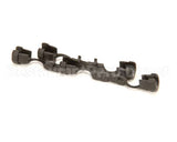 0D3566 Electrolux Professional Grommet Sr 6P3 4 (Set X5)