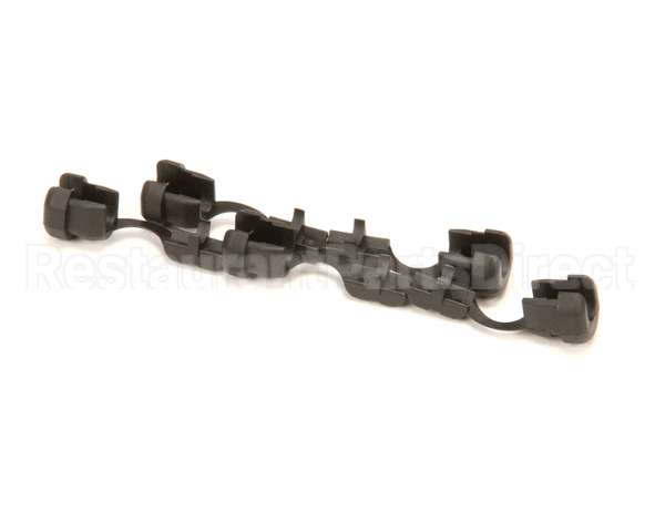0D3566 Electrolux Professional Grommet Sr 6P3 4 (Set X5)