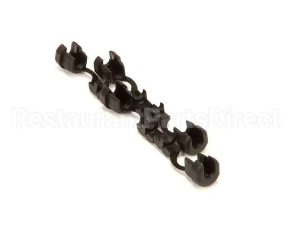 0D3566 Electrolux Professional Grommet Sr 6P3 4 (Set X5)