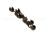 0D3566 Electrolux Professional Grommet Sr 6P3 4 (Set X5)