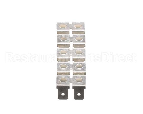 0D3567 Electrolux Professional Brass Earth Terminal (Set X5)
