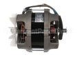 0D3570 Electrolux Professional Motor, 230/240 50Hz 370W
