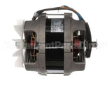 0D3570 Electrolux Professional Motor, 230/240 50Hz 370W