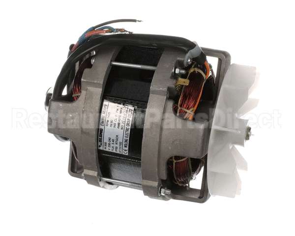 0D3570 Electrolux Professional Motor, 230/240 50Hz 370W