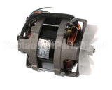 0D3570 Electrolux Professional Motor, 230/240 50Hz 370W