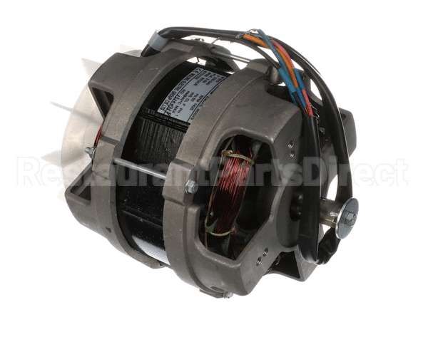 0D3570 Electrolux Professional Motor, 230/240 50Hz 370W