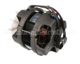 0D3570 Electrolux Professional Motor, 230/240 50Hz 370W