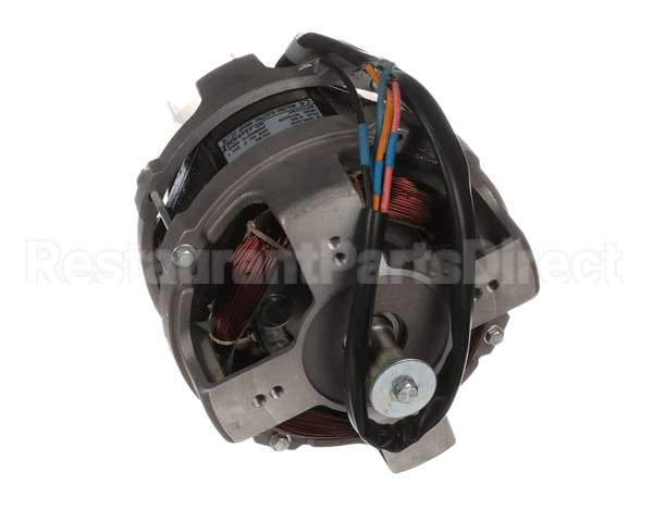 0D3570 Electrolux Professional Motor, 230/240 50Hz 370W