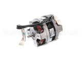 0D3571 Electrolux Professional Motor 1 115 60 .50Kw Assembly Trs
