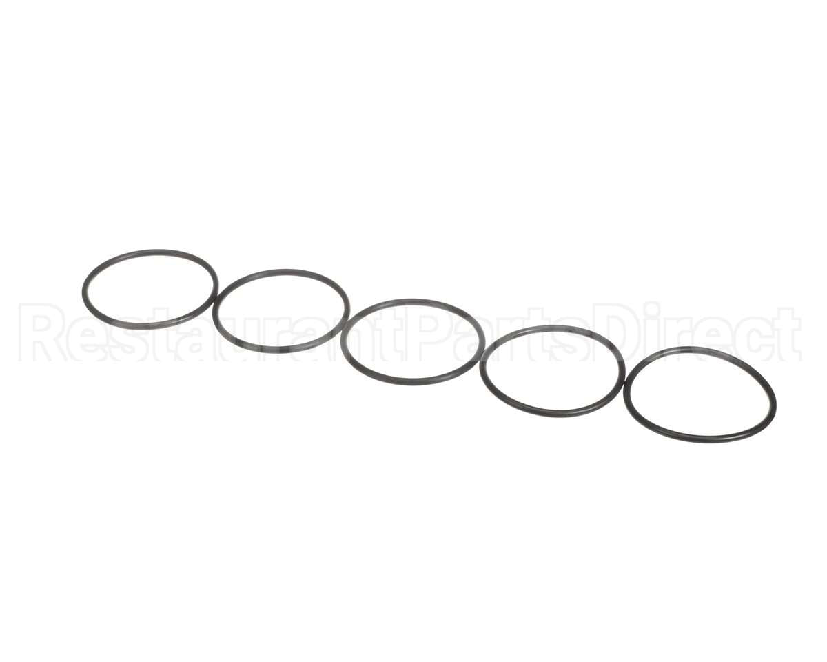 0D3578 Electrolux Professional O-Ring 47X3 (Set X 5)