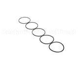 0D3578 Electrolux Professional O-Ring 47X3 (Set X 5)