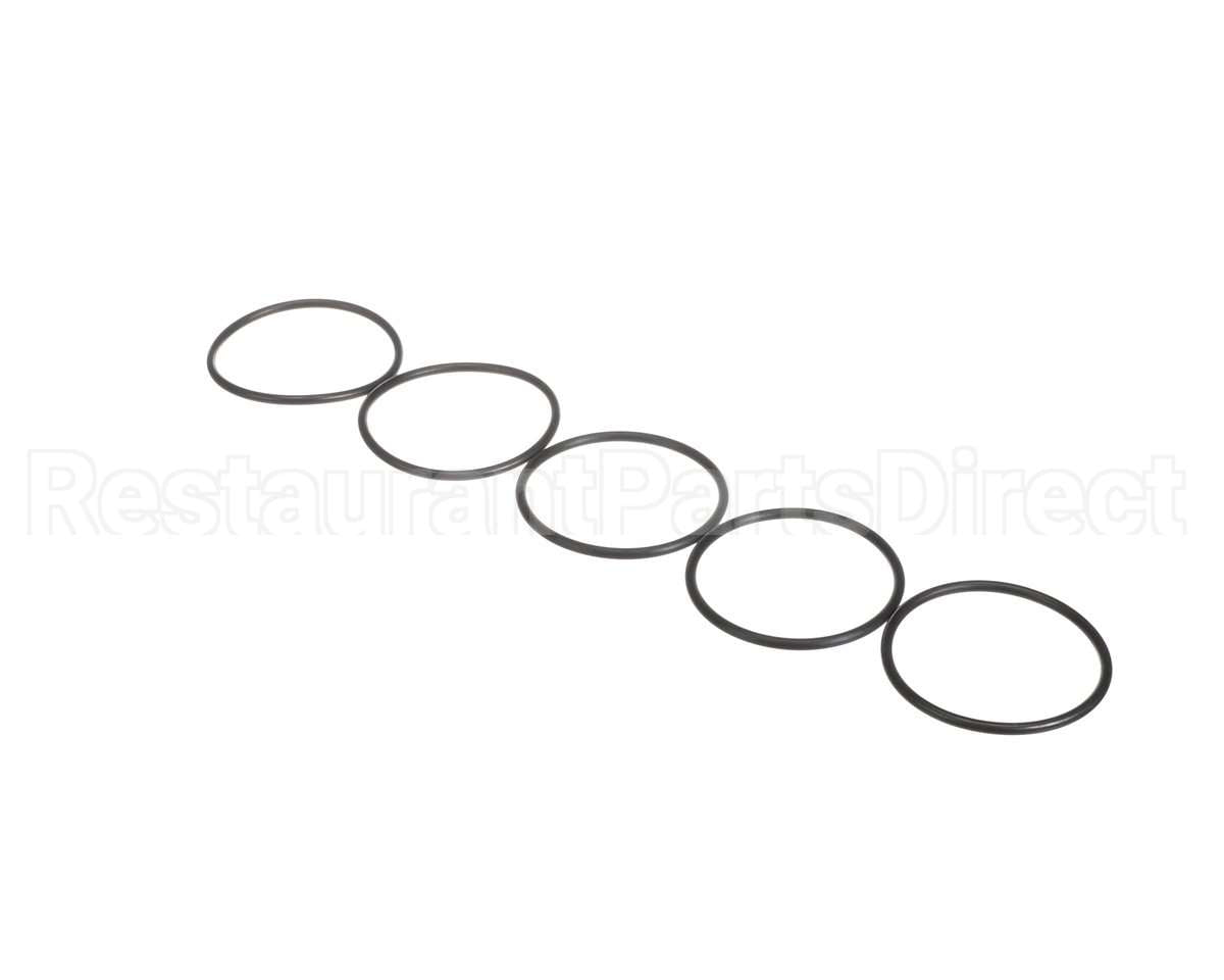 0D3578 Electrolux Professional O-Ring 47X3 (Set X 5)
